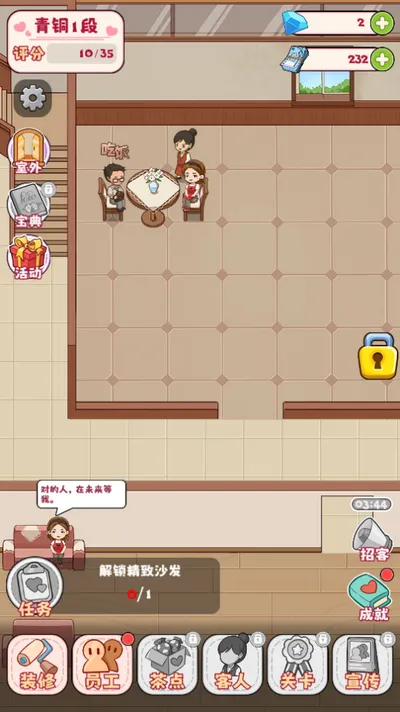 �Ҹ������