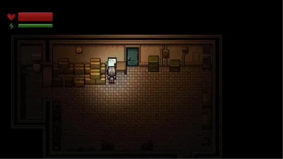 ĩ�ռ���aw�ƻ�2026���ذ�װv1.0 �ֻ���