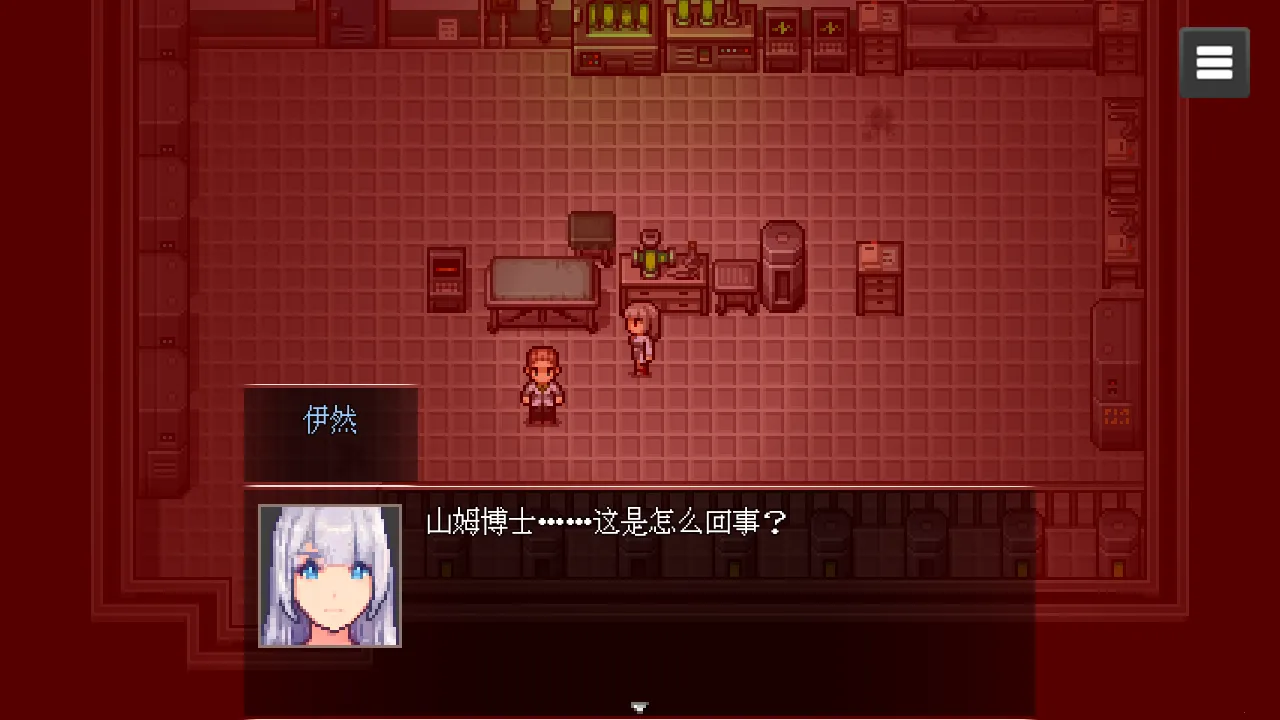 ĩ�ռ���aw�ƻ�2026���ذ�װv1.0 �ֻ���