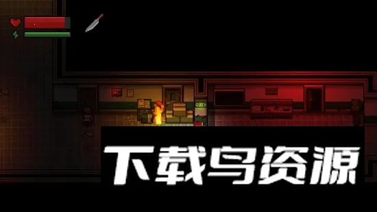 ĩ�ռ���aw�ƻ�2026���ذ�װv1.0 �ֻ���