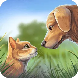 �ҵĶ�������2026�ٷ�����v1.0.1 �ٷ�����