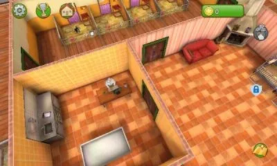 �ҵĶ�������2026�ٷ�����