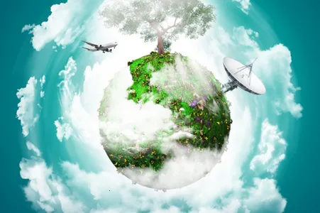 ��֪������ͼ2026���ذ�װ