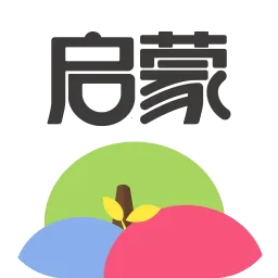 ��������v4.5.0 ��׿��