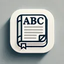 Ӣ��ʸ���׺�ֵ�v1.0 �ֻ���