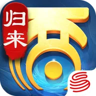 �����ι������װ�׿���ֻ���v1.1.341 �ٷ�����