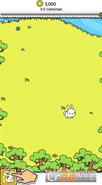 ���ӽ�����v1.0.2 �ٷ�����