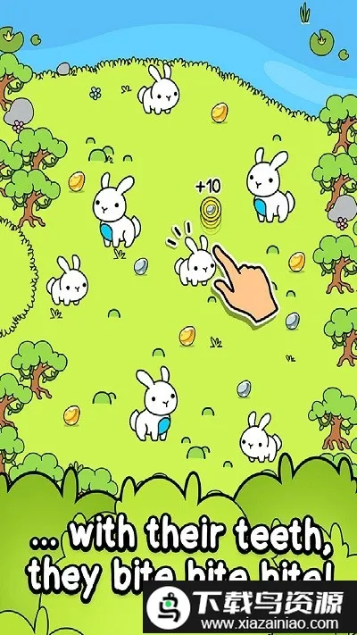 ���ӽ�����v1.0.2 �ٷ�����