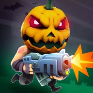 ��̨Ӣ���ں�ս��v1.12.3 ��׿��