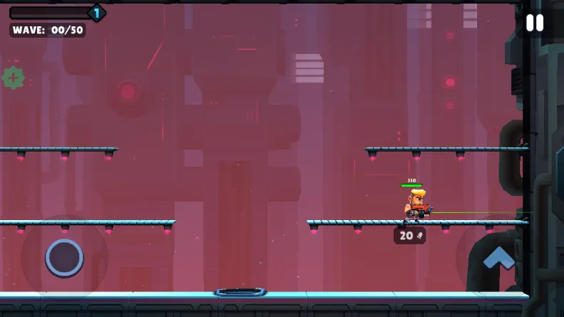 ��̨Ӣ���ں�ս��v1.12.3 ��׿��