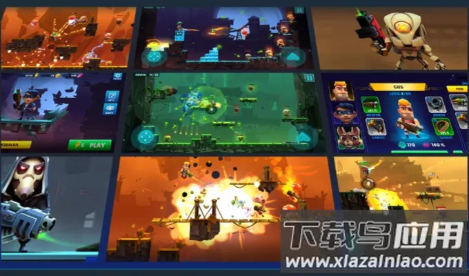 ��̨Ӣ���ں�ս��v1.12.3 ��׿��