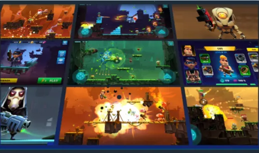 ��̨Ӣ���ں�ս��