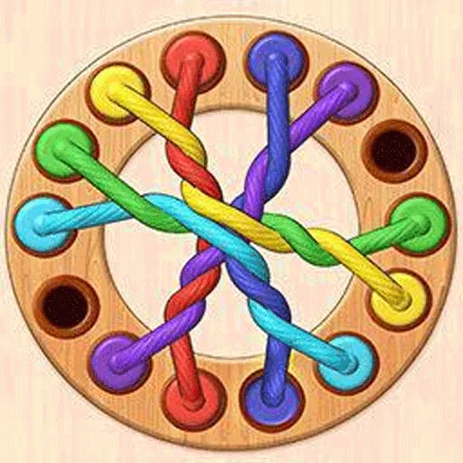 ��������ս2026�ٷ����°汾v1.0.0 ��׿��