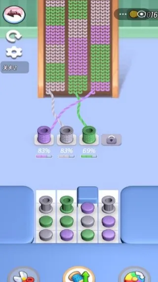 ��������ս2026�ٷ����°汾v1.0.0 ��׿��