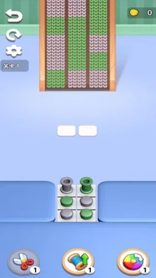 ��������ս2026�ٷ����°汾