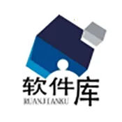 ������2026���ذ�װv10 ��׿��