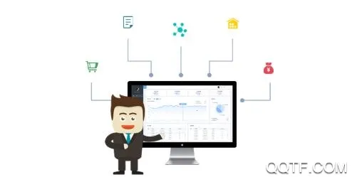 ������2026���ذ�װ