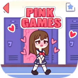 tentacle van2026���°汾v1.2 ��Ѱ�