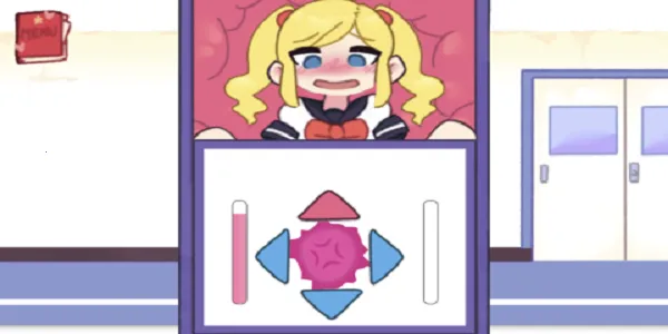 tentacle van2026���°汾v1.2 ��Ѱ�