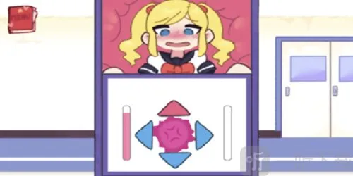 tentacle van2026���°汾