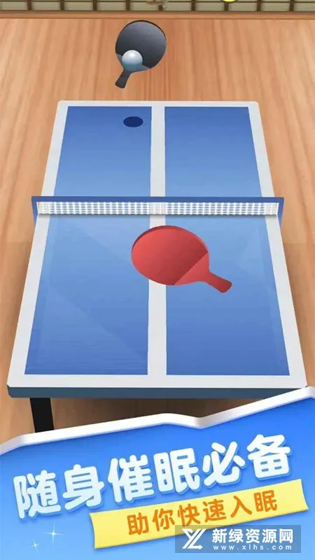 ��ѹ����2