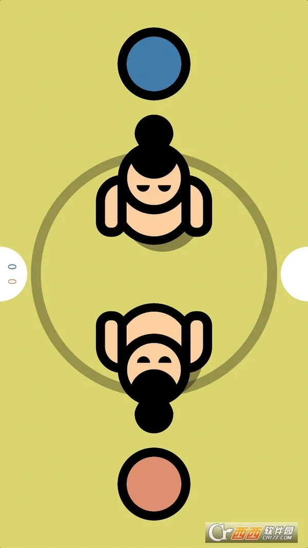 ��ѹ����2v1.0.3 �ֻ���