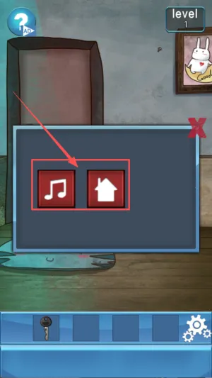 100��������ս