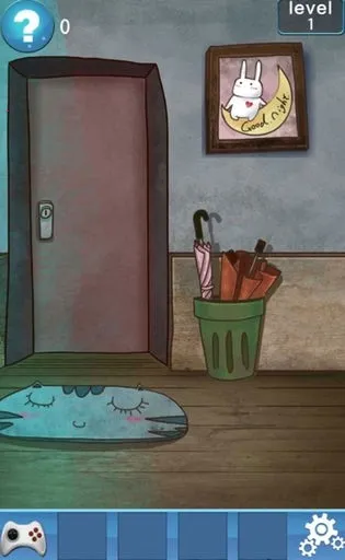 100��������սv1.1 ��Ѱ�