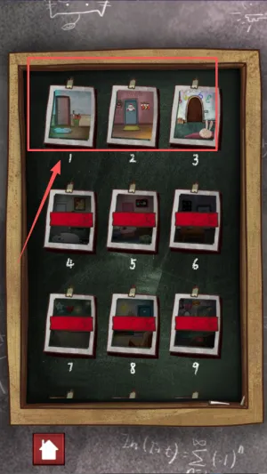 100��������ս