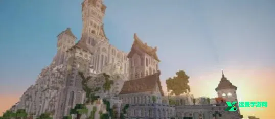 �ҵ��������ʽս�����ϰ�2026���ذ�װ