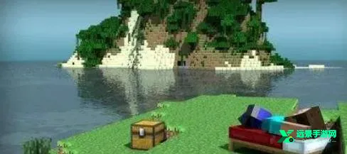 �ҵ��������ʽս�����ϰ�2026���ذ�װ