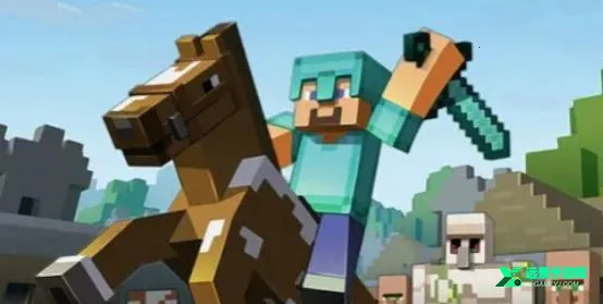 �ҵ��������ʽս�����ϰ�2026���ذ�װ