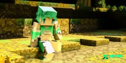 �ҵ��������ʽս�����ϰ�