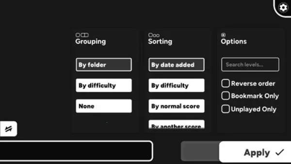 ����v2.2.3 �ٷ�����