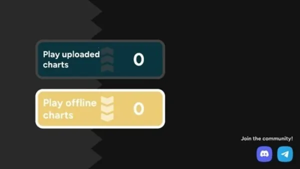 ����v2.2.3 �ٷ�����