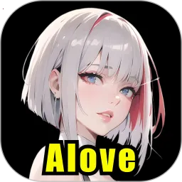 ��С��AIv1.4.3 �ֻ���