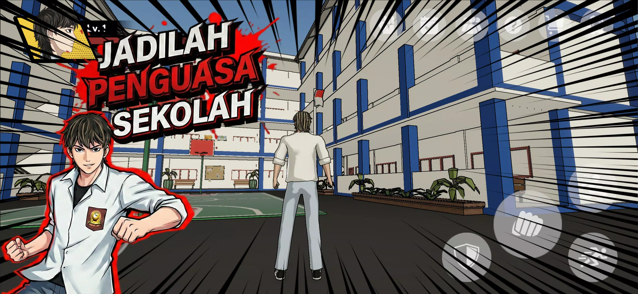 У԰�������Ĺ���v1.0.0 ��׿��