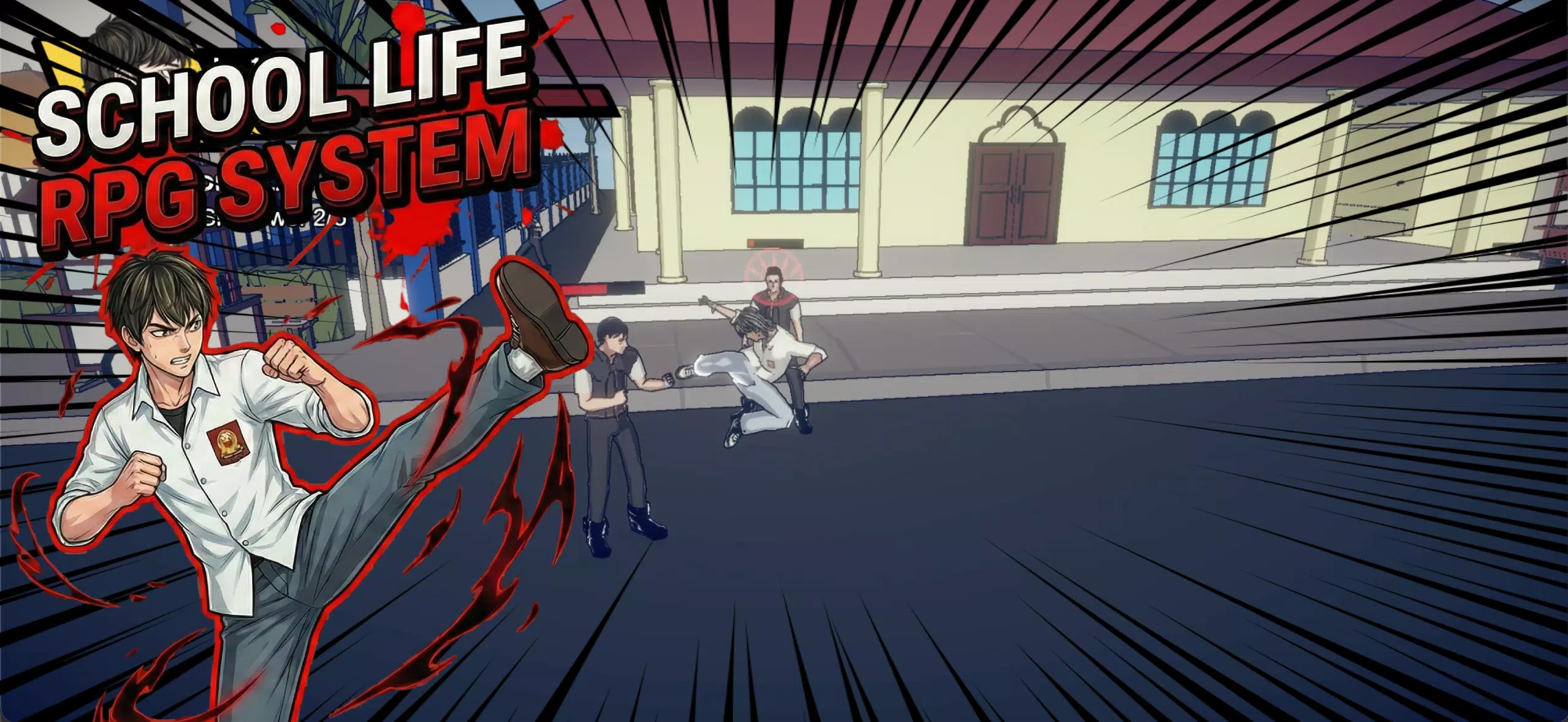 У԰�������Ĺ���v1.0.0 ��׿��