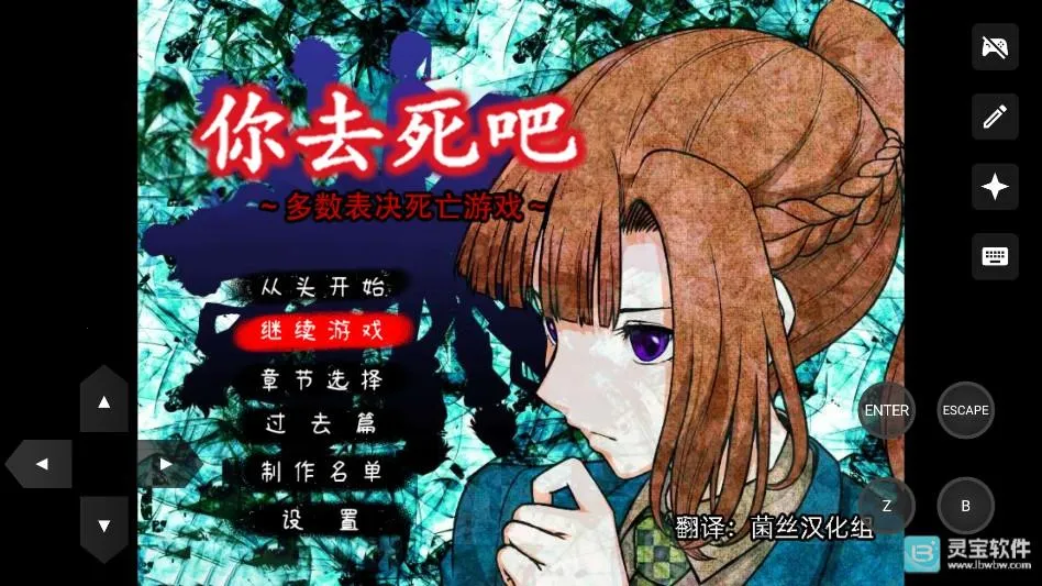 ��ȥ���ɶ����������������ֻ���