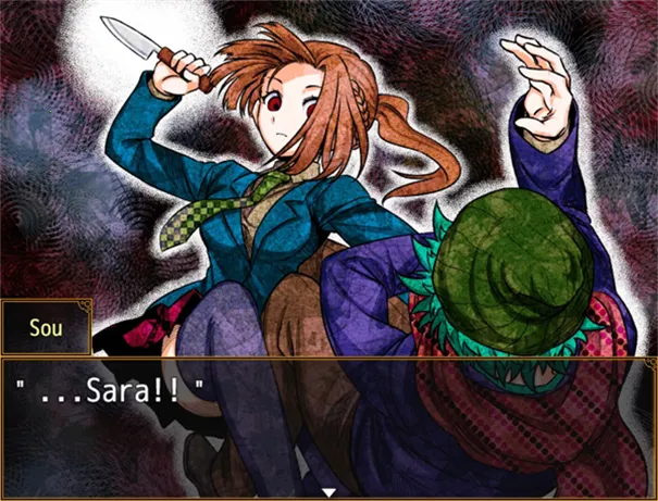 ��ȥ���ɶ����������������ֻ���v1.20.611 �ٷ�����