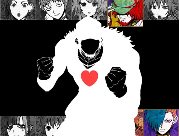 ��ȥ���ɶ����������������ֻ���v1.20.611 �ٷ�����