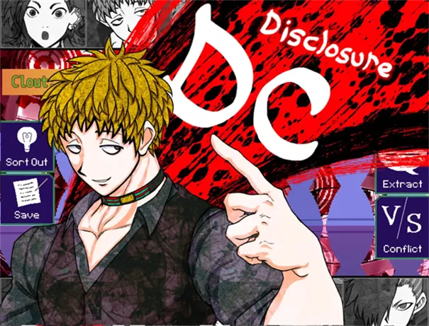 ��ȥ���ɶ����������������ֻ���v1.20.611 �ٷ�����