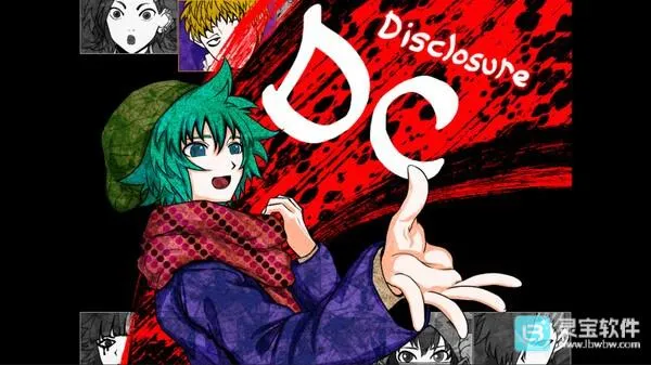 ��ȥ���ɶ����������������ֻ���