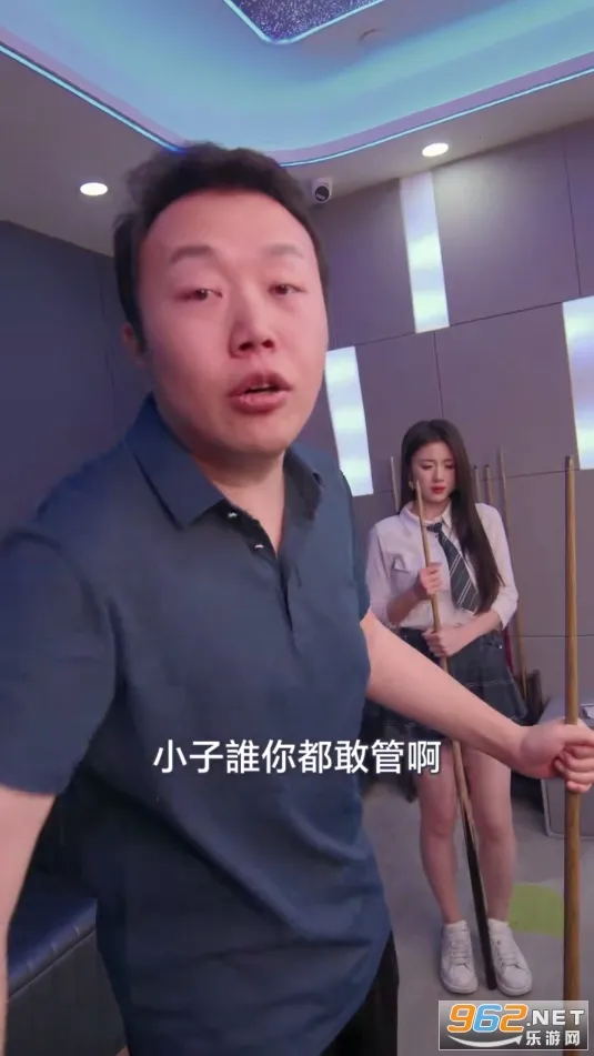 �ҵķ����ռ������ֻ���