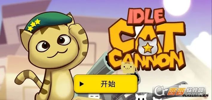 è���ũ�������ֻ���v2.2.6 ��Ѱ�