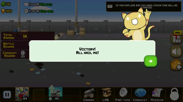 è���ũ�������ֻ���