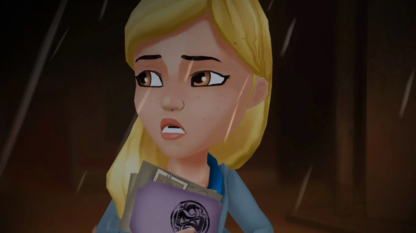 ��̽�ܼ�2026�ٷ�����v1.1.3 �ٷ�����