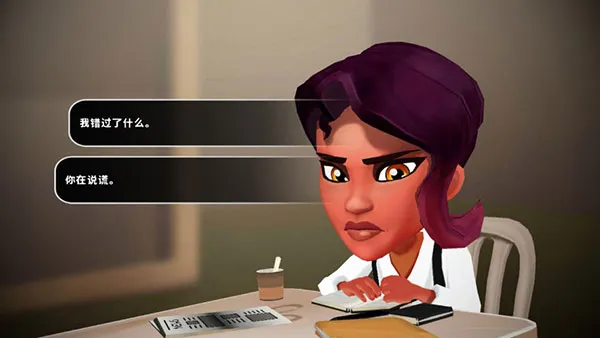 ��̽�ܼ�2026�ٷ�����