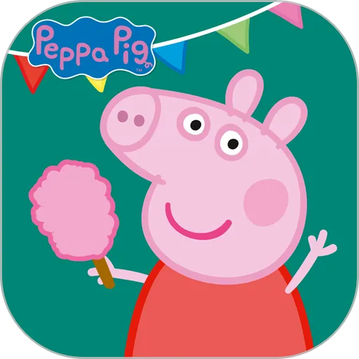 С������������԰�����ֻ���v1.2.11 ��׿��