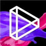 ��Ѷ΢��2026���°汾v8.158.0.588 �ֻ���